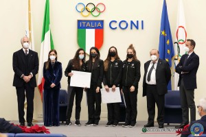 fgi festa delle medaglie foto simone ferraro sf108247 copia 2